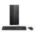 ASUS ExpertCenter D700MD Core i5 12th Gen Desktop PC